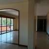 3 Bed Apartment with En Suite at Kileleshwa thumb 12