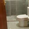Serviced 3 Bed Apartment with En Suite in Kileleshwa thumb 14