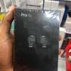 Pro 5s wireless earbuds thumb 0