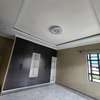 Brand New bungalow for Sale in Ngong Kibiko. thumb 3