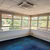 2,450 ft² Office with Service Charge Included at Racecourse thumb 12