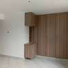 3 Bed Apartment with En Suite at Karura Off Western Bypass thumb 20