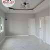 Gypsum ceiling interior finnish in Nairobi Kenya thumb 2