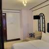Studio Apartment with Gym at School Lane thumb 7