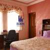 5 Bed Townhouse with En Suite in General Mathenge thumb 7