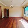6 Bed Townhouse with En Suite in Kyuna thumb 11