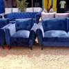 5 seatre sofa set made by good quality material thumb 1