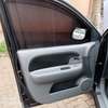 Toyota sienta for sale thumb 0