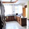 Furnished 2 bedroom apartment for sale in Nyali Area thumb 7