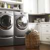 Washing Machines,Cooker,Oven,Dishwasher Fridge Repair thumb 7