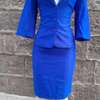 All Ladies Suits Available thumb 1