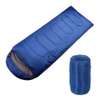 quality sleeping bags for sale in kenya thumb 1