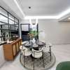 1,2&3 Bedroom Luxury Apartments For Sale In Westlands thumb 1