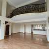 5 Bed Apartment with Borehole at Kandara Road thumb 15