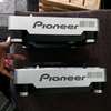 Pioneer CDJ 800mk2 (pair) thumb 4