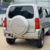 Suzuki Jimny Adventure 4x4 thumb 5