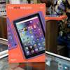Amazon Fire HD 10 Kids Pro Tablet 32GB thumb 1