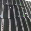Hp prodesk  600 G2  (min tower) thumb 1