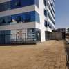 713 m² commercial property for rent in Westlands Area thumb 12