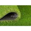GRASS CARPETS AVAILABLE thumb 0