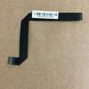 MacBook Air A1466 Trackpad Touchpad Ribbon Flex Cable thumb 1