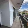 3 Bedroom plus sq apartment for rent in Kileleshwa thumb 6