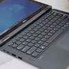 Dell latitude5289 laptop thumb 1