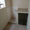 3 Bed Apartment with En Suite in Mombasa Road thumb 12