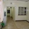 3 bedroom apartment for sale in Kileleshwa thumb 14