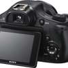Sony Cyber-Shot DSC-HX400V Digital Camera - Brand new sealed thumb 1