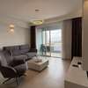 Serviced 2 Bed Apartment with En Suite in Kilimani thumb 17