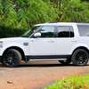 Land rover discovery thumb 3
