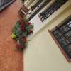 2 Bed Apartment with Backup Generator in Westlands Area thumb 0