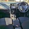 2016 NISSAN NOTE DIG-S. MINT CONDITION thumb 4