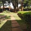 4 Bed House with En Suite at Peponi Road thumb 12