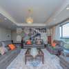 4 Bed Apartment with En Suite at Gitanga Road thumb 1