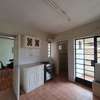 Furnished 2 Bed Apartment with En Suite in Westlands Area thumb 3