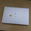 Hp EliteBook 835 G8 notebook PC laptop thumb 3