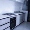2BR + SQ Unfurnished | Orchid Residency, Westlands thumb 12