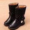 Girl's boots thumb 0