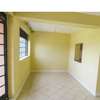 3 Bed House with En Suite at Kibos Road thumb 18