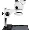 Vision Scientific Trinocular Microscope For Phone Repair thumb 3