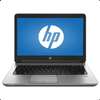 HP Probook 640 G1 14in Laptop, Intel Core i5-4300M 2.6GHz, 4GB Ram, 500B Hard Drive, DVDRW, Webcam, Windows 10 Pro 64bit (Refurb) thumb 0