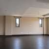 4 Bed Apartment with En Suite at Lavington thumb 6