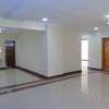2 Bed Apartment with En Suite in Riara Road thumb 4