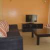 3 bedroom apartment for sale in syokimau thumb 3