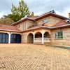5 Bed Townhouse with En Suite in Nyari thumb 38