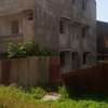 10 Bed House with En Suite at Bamburi thumb 20