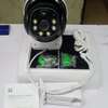 ,360° PTZ 4G Simcard IP SoLAR CCTV Camera thumb 0