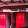 TOYOTA HIACE 7L 4WD thumb 4